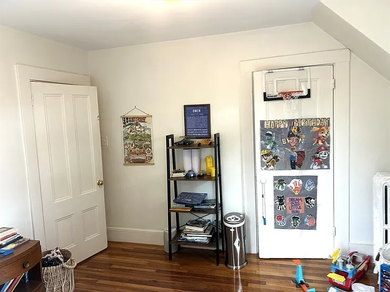 69 Cherry St — Photo 19