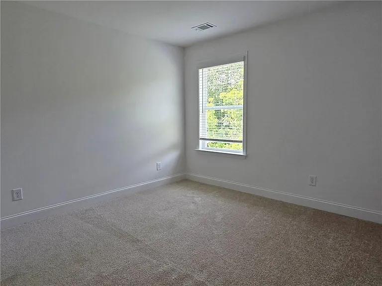 7372 Rocklin Ln — Photo 25