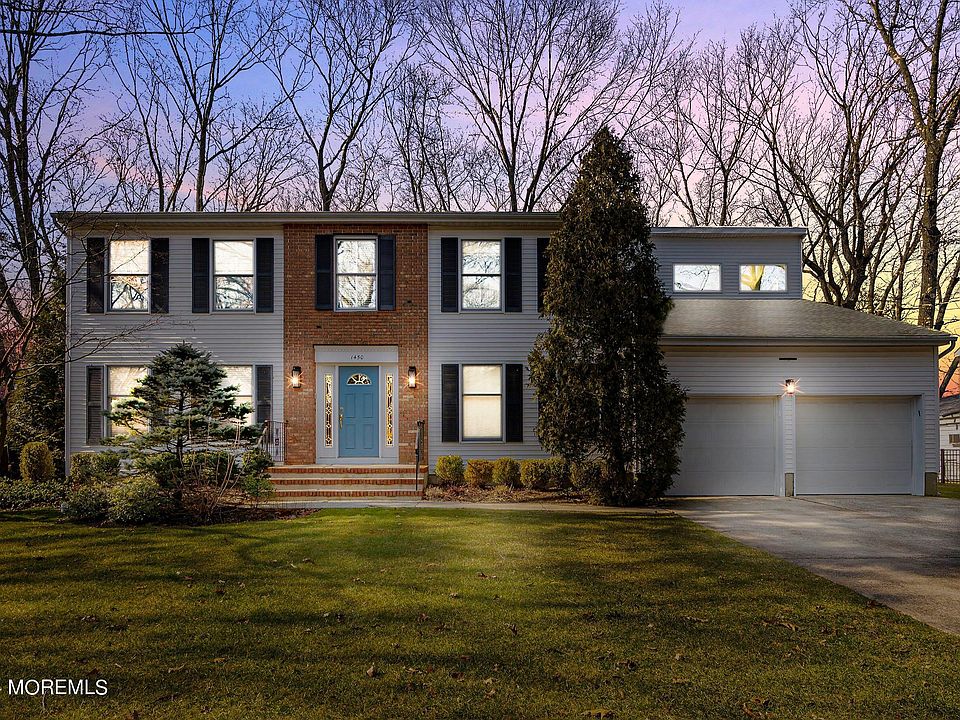 1st image of 1450 Heathwood Avenue