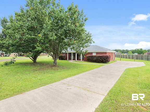 4th image of 10966 Brighton Dr W