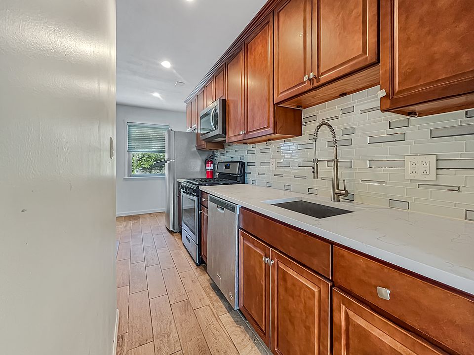 1st image of 217-47 Hempstead Ave #1A