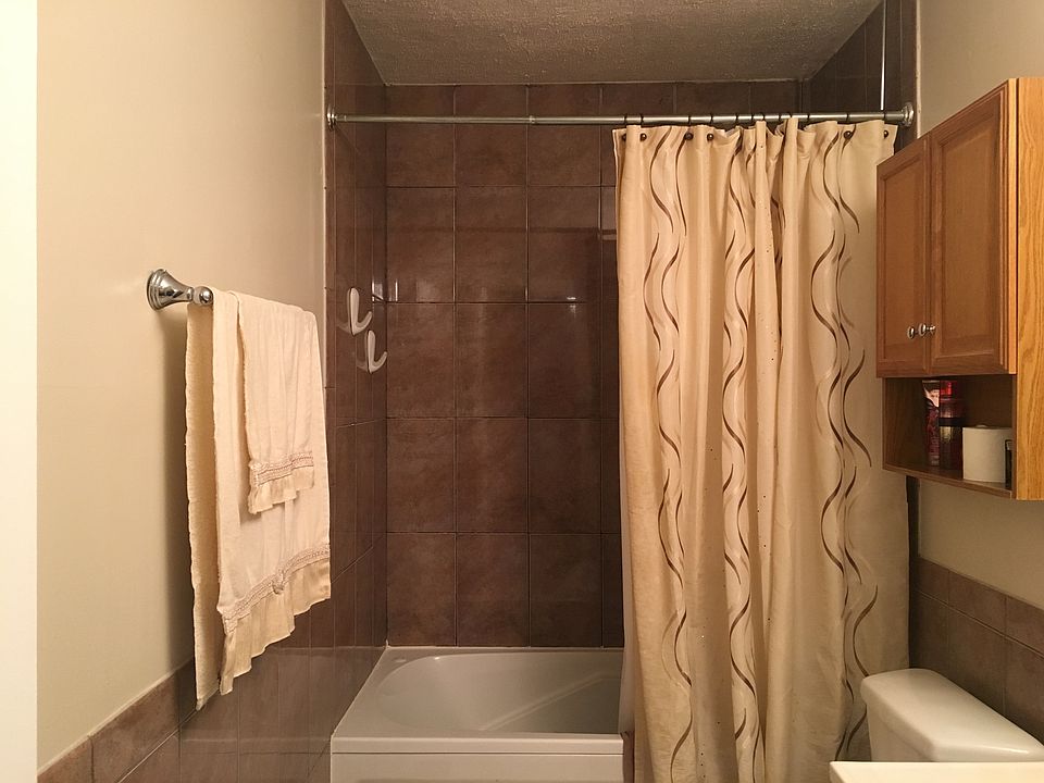 1st image of 450 S Garden Ave