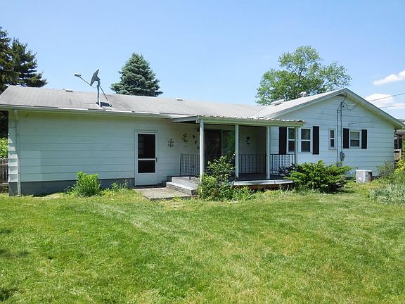 5th image of 646 Ross Rd