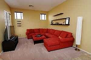 Lving Room