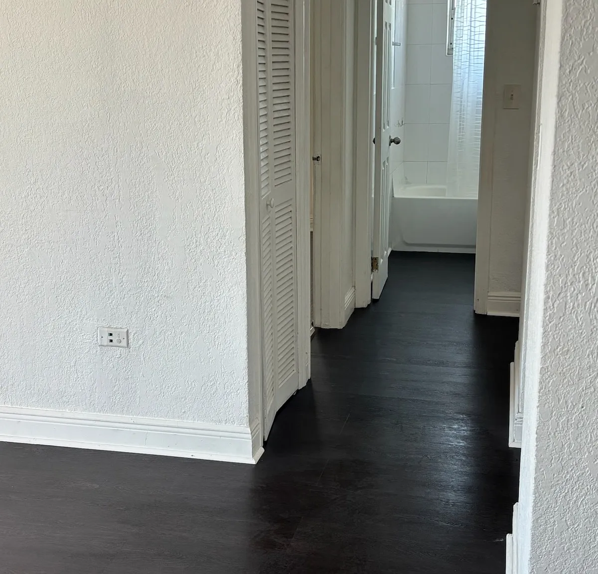 2 bed, 763 sqft, $2,150 — Photo 4