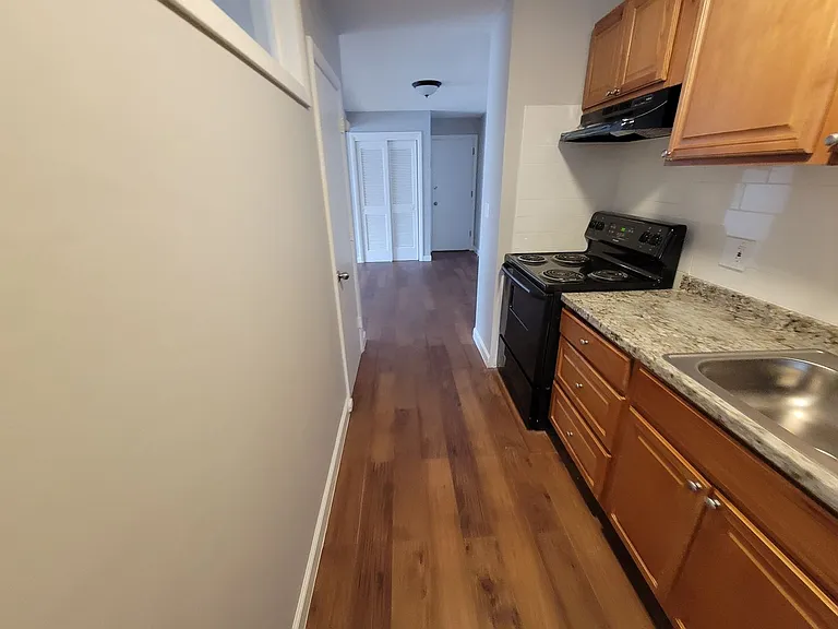 720 River St — Photo 3