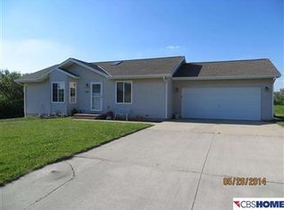 1121 Kerry Ln, Logan, IA 51546