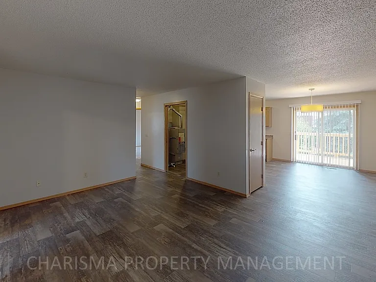 Hoppe Properties — Photo 58