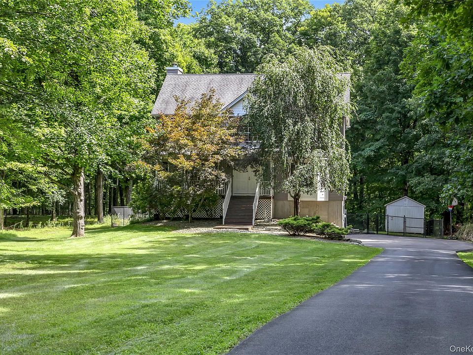 1st image of 282 Derby Road
