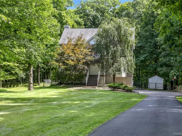 282 Derby Road, Middletown, NY 10940