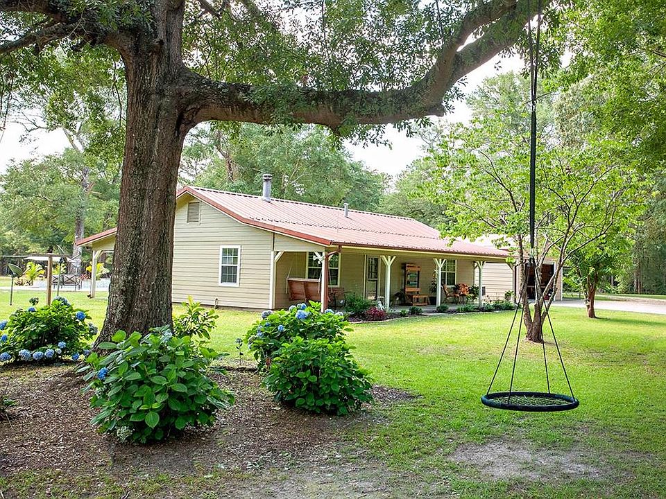 1st image of 232 County Road 4369