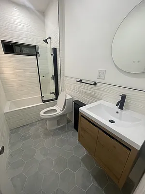 Rented by Realty One Group Dynasty | media 22