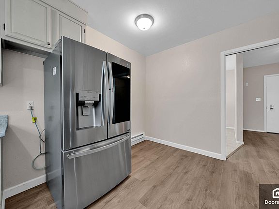 5th image of 101 Arroyo Ct APT 1