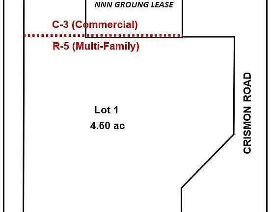 3rd image of 9919 E Main Street #-