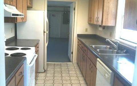 2nd image of 143 Mandolin Dr