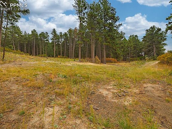 4th image of 14420 S Perry Park Rd