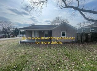 732 Yowell Ave, Madison, TN 37115