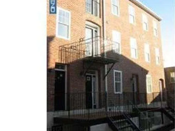 1027-31 N 4th St Unit K, Philadelphia, PA 19123