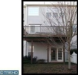 5th image of 14 Glennwood Dr