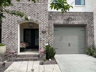 312 W Romana St, Pensacola, FL, 32502