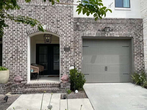 312 W Romana St, Pensacola, FL 32502