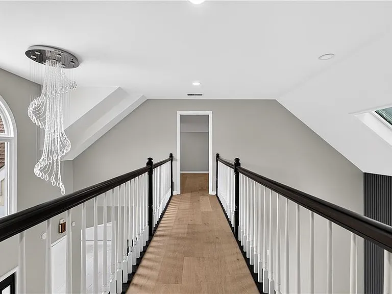 475 Trammell Dr — Photo 38