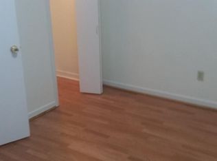 61 E Main St APT 4, Stafford Springs, CT 06076