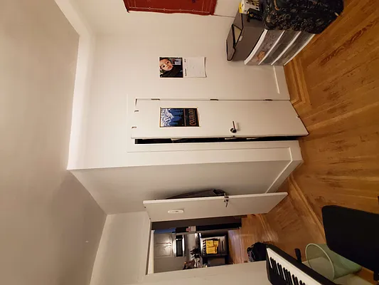 Rented by BRICK & GALO REALTY CORP | media 5