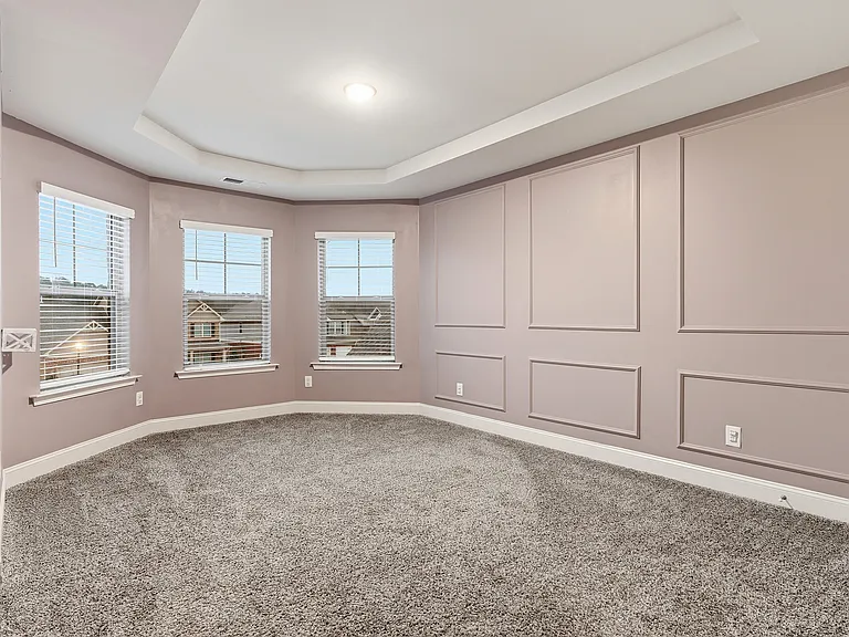 104 Settlesbridge Ct — Photo 16