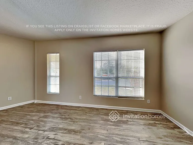 3876 Mount Carmel Ln — Photo 10
