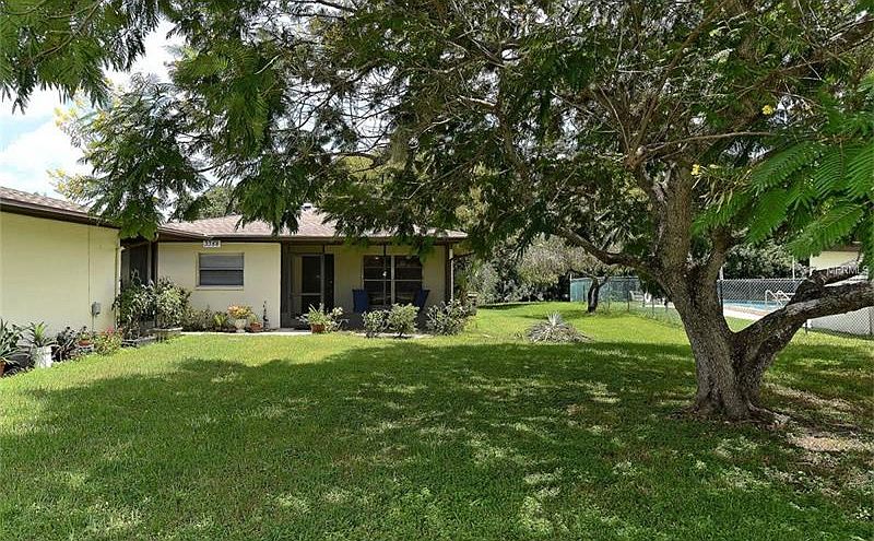 1st image of 3388 Ramblewood Pl