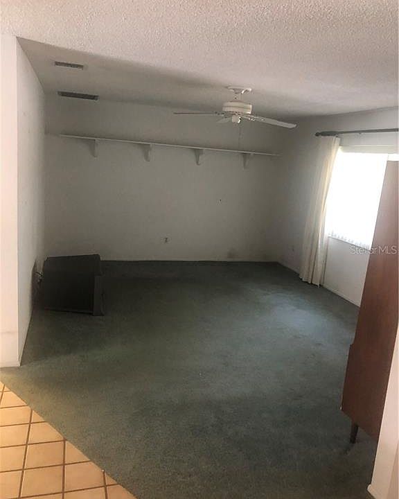 1st image of 967 Hemingway Dr