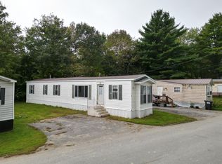 6 Victoria Dr, Waterville, ME 04901