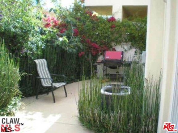 4th image of 6477 Zuma View Pl Unit 124