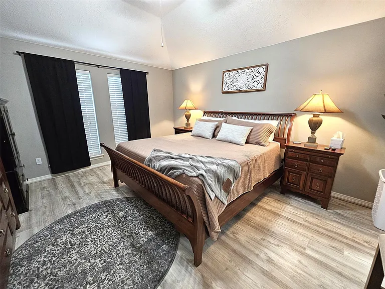 5106 Misty Ln — Photo 8