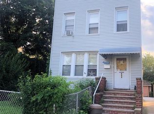 249 Hollywood Ave, Bronx, NY 10465