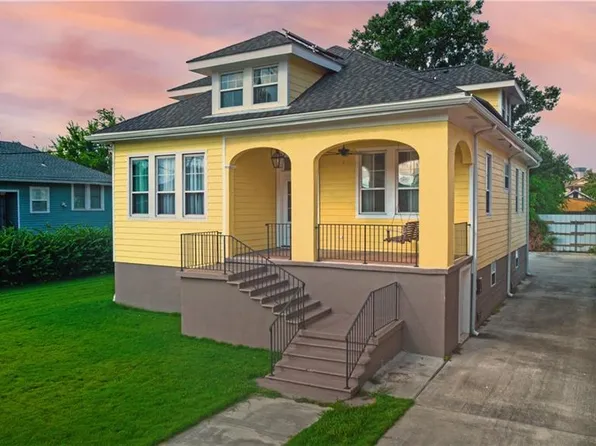 3023 General Taylor St, New Orleans, LA 70125