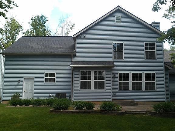 2nd image of 2126 S Hiram Ln