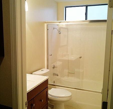 2nd image of 2057 Galvin Ln #2
