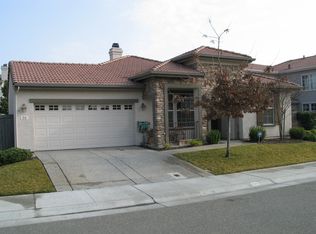 34 Bascom Ct, Sacramento, CA 95835