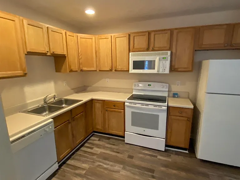 756A Happy Hollow Rd — Photo 13