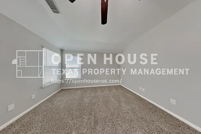 16510 Barker Ranch Ct — Photo 8
