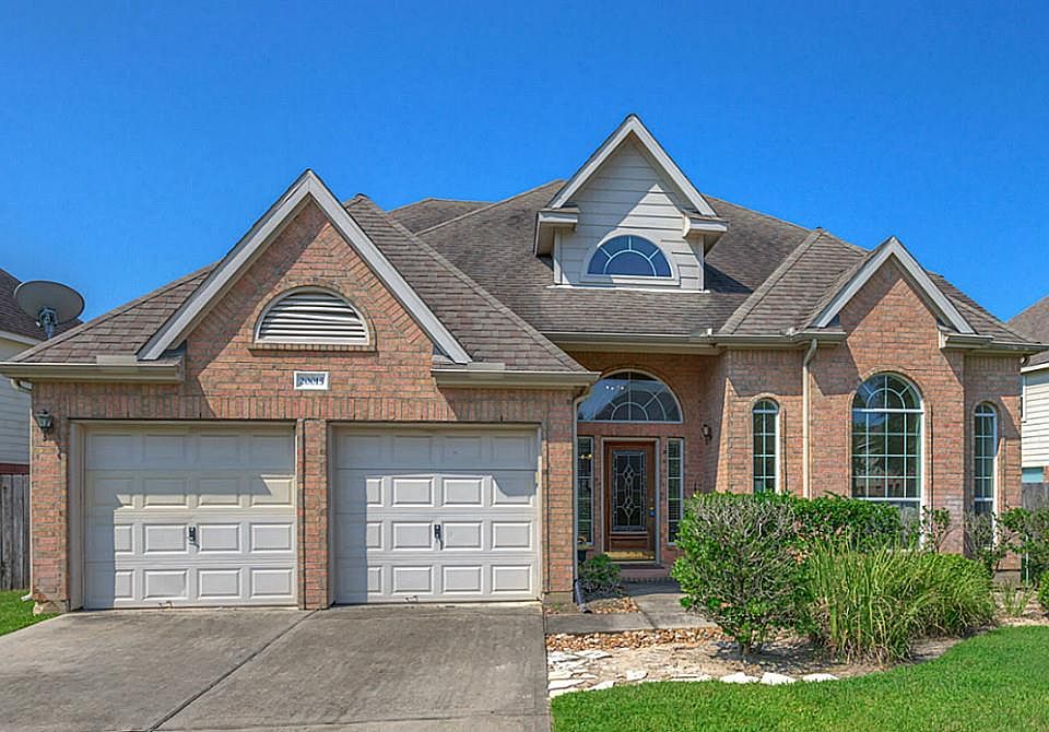 1st image of 20015 Cypresswood Lake Dr