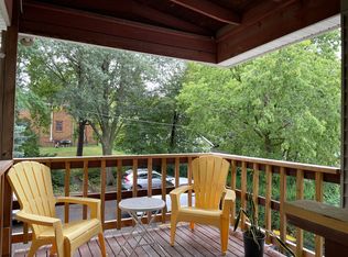 717 E Washington St, Iowa City, IA 52240