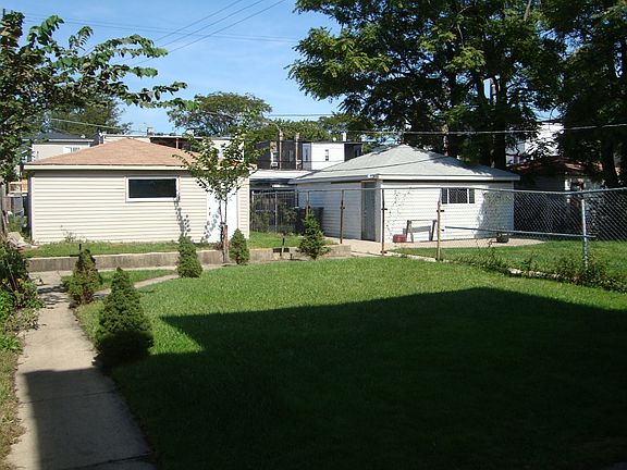 5th image of 4744 W West End Ave