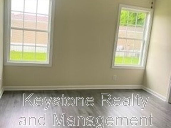 4th image of 129 Mace Ln Lot 4