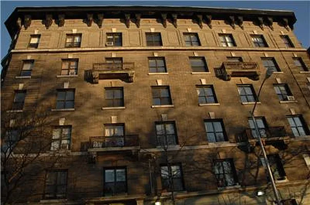 Rented by Michel Madie Real Estate Services | media 5