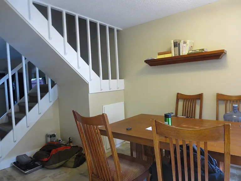 3423 Madison Ave #132 — Photo 6