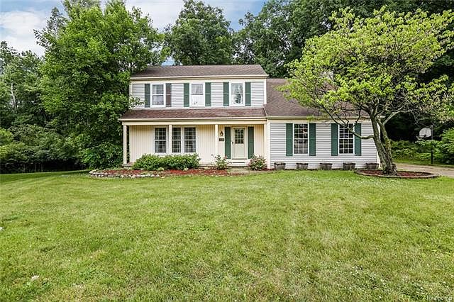 1st image of 1731 Revere Ct