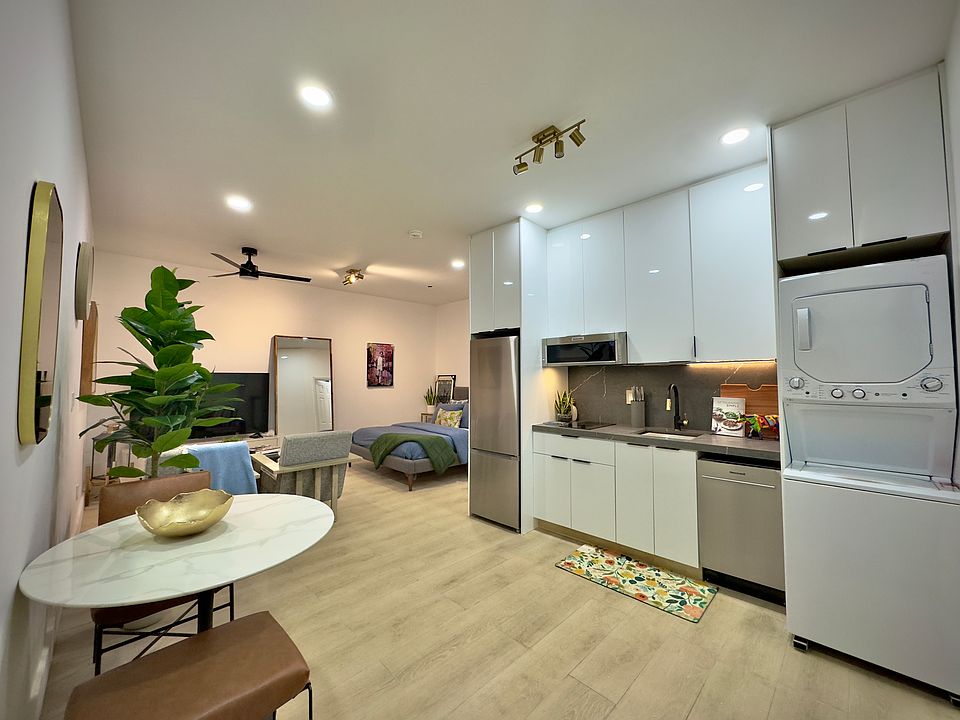 1st image of 7500 NW 14th Ct Studio 1